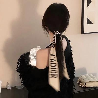 师控风暴