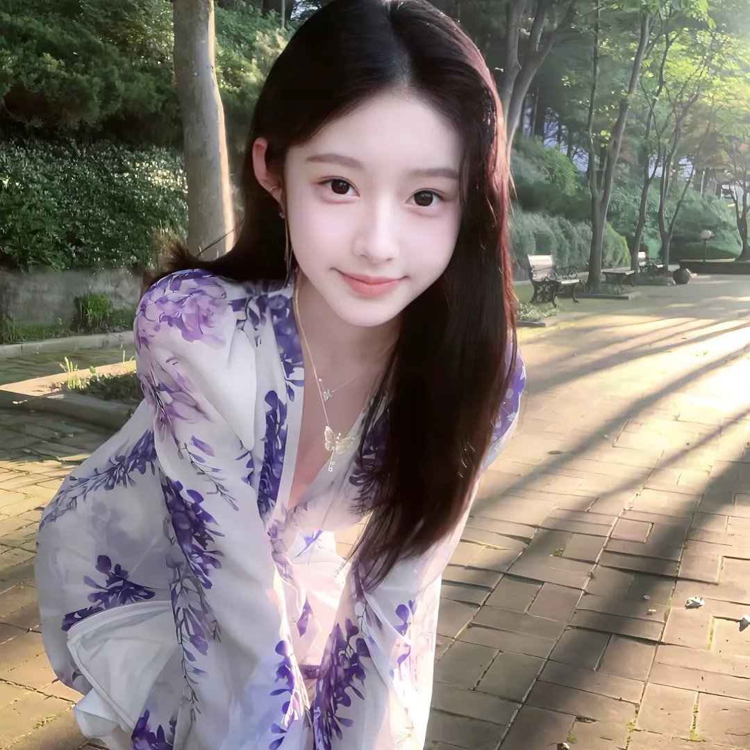 海贼王女