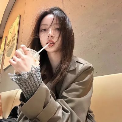 甜蜜暴击