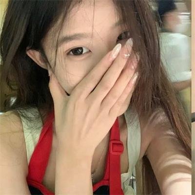平凡岁月的魅力