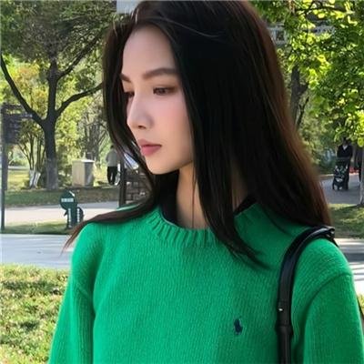 冲击点