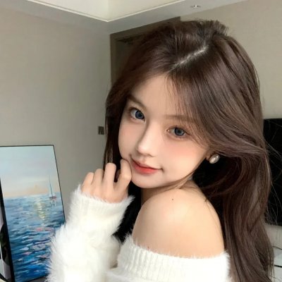 纽约鼠患