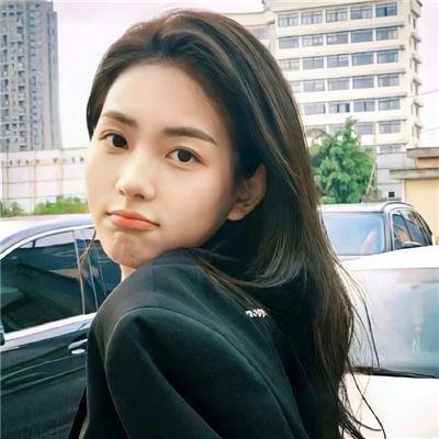 肮脏的战争