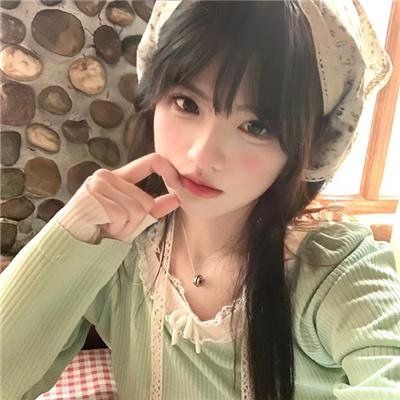 爱情故事