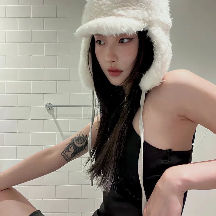 计程车上的私奔