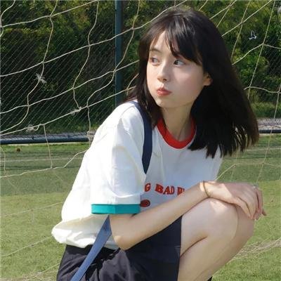 人肉机器