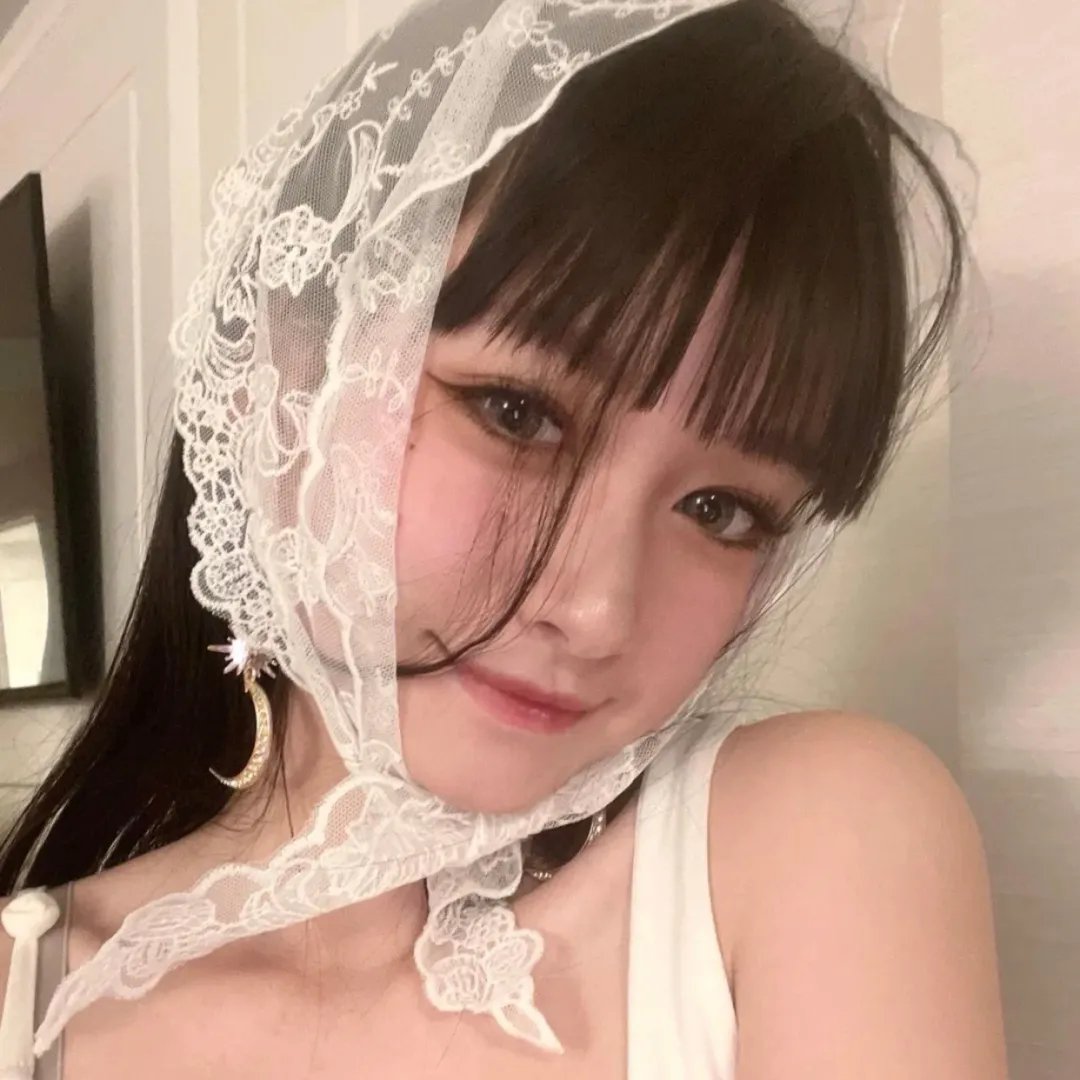 帅气的恶魔