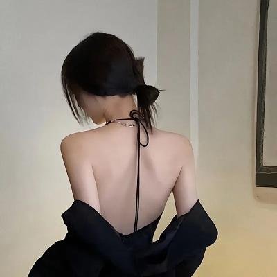 用甜酒漱口
