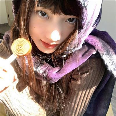 蜚短流长