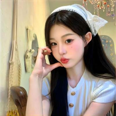 无口的森田小姐第二季