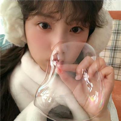 我要孭飞