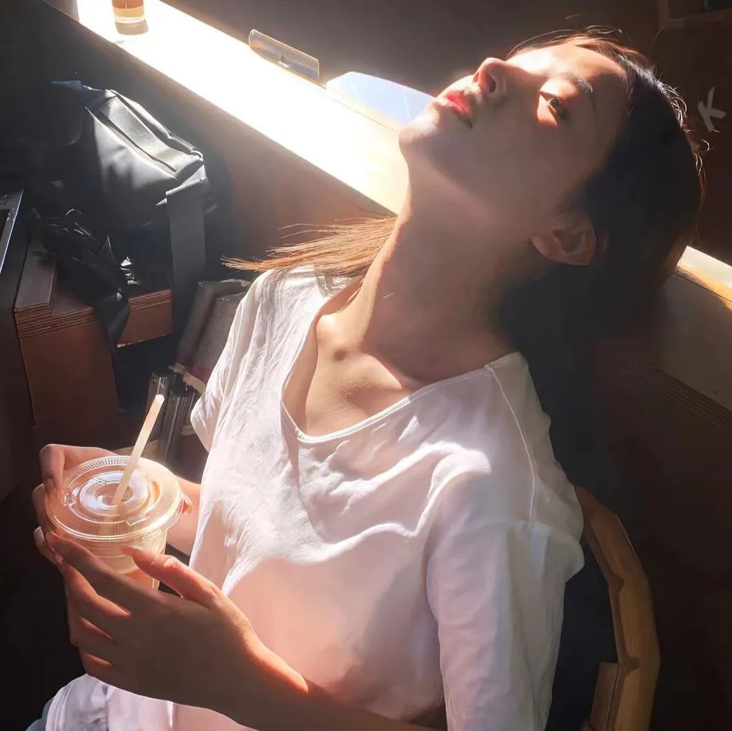 冷眼人