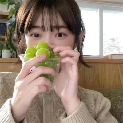 为老婆找个男人