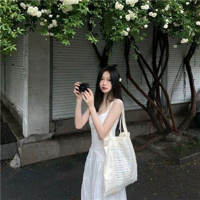 亲密的外人